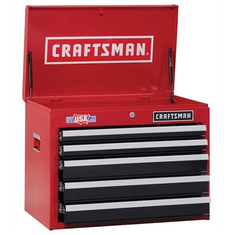 metal craftsman tool boxes|craftsman tool chest lowe's.